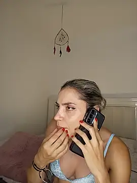 ASHLEY_BLAIR stripchat live cam model