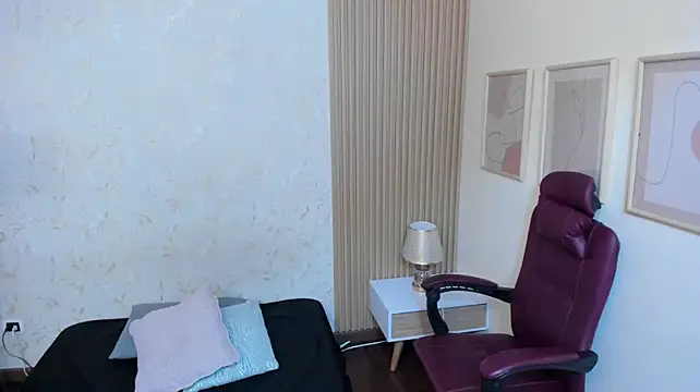 aliceandsia stripchat live cam model