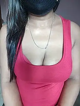 Bengalibeauty96 stripchat live cam model