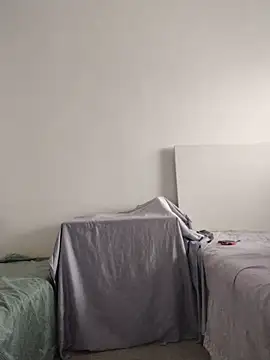 w571691 stripchat live cam model