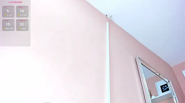 Kat_44 stripchat live cam model