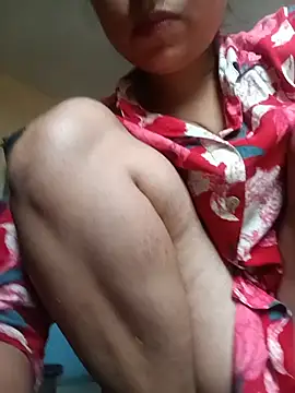 lovely_bhabhi_ stripchat live cam model