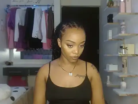Sexy_Babydoll221 stripchat live cam model