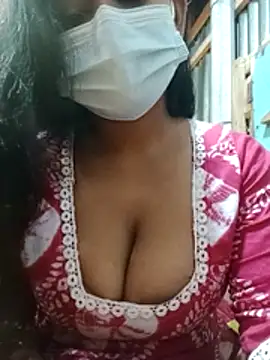 Trisha150 stripchat live cam model