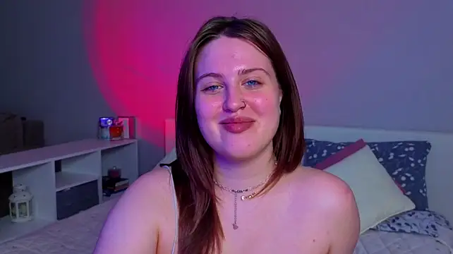 Sassy_Talkin_ stripchat live cam model