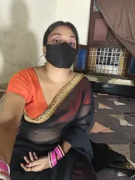 Hotty_couple stripchat live cam model