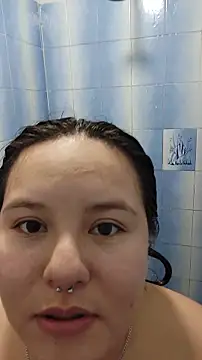 almitapro07 stripchat live cam model