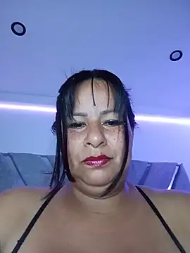 RosenRot07 stripchat live cam model