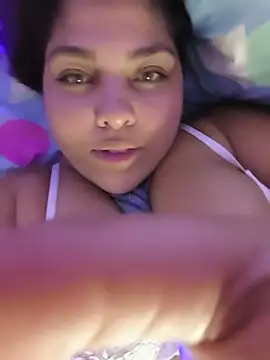 kendra_lil_evill stripchat live cam model