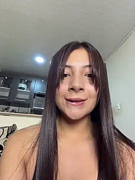 Karlee_Grey1 stripchat live cam model