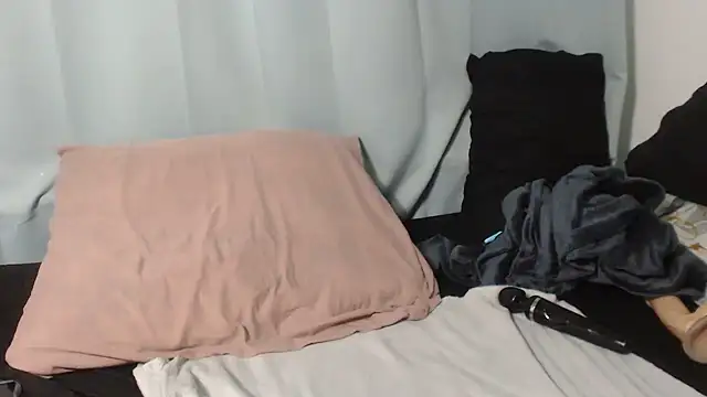 Lucia-boobs stripchat live cam model