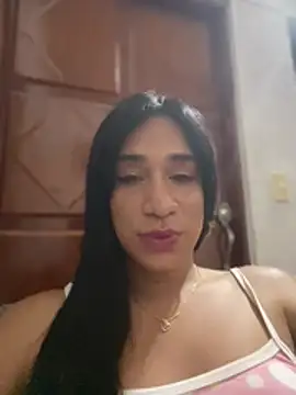 Ashly_Miller stripchat live cam model