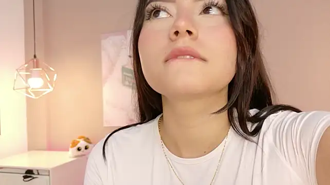 Nara_Pink stripchat live cam model