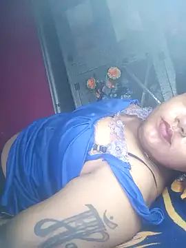 Delhi_Patola stripchat live cam model
