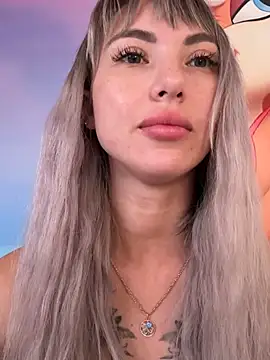TeaseBabeXXX stripchat live cam model
