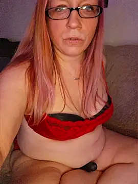 XxMs_StarzxX stripchat live cam model