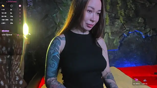 _VASILISSA_ stripchat live cam model