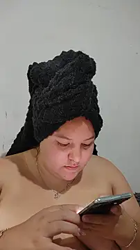 almitapro07 stripchat live cam model