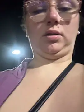 Squirtlegirly stripchat live cam model