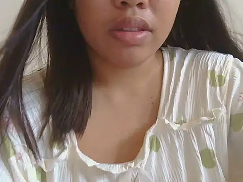 ChubbyButty stripchat live cam model