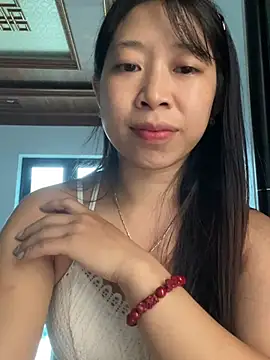 Mayly_lucky2 stripchat live cam model