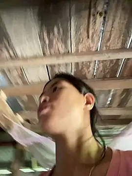 sun-shii stripchat live cam model