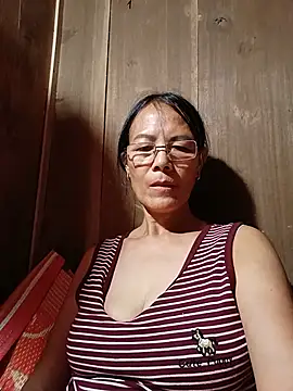 KK_sexyy stripchat live cam model