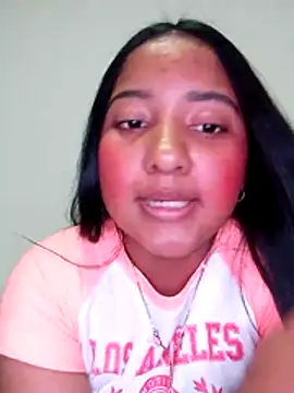 Luna_Dorada stripchat live cam model