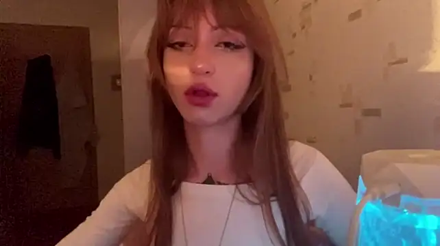 chipsis stripchat live cam model