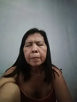 TropicalFlower stripchat live cam model