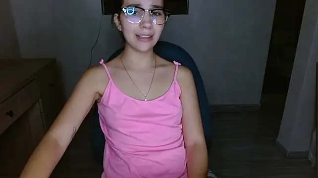 mia__lopez_ stripchat live cam model