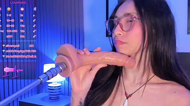 doll_bella_ stripchat live cam model