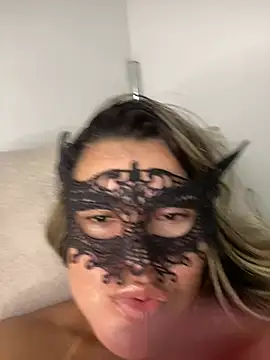 Casadadelicia26 stripchat live cam model