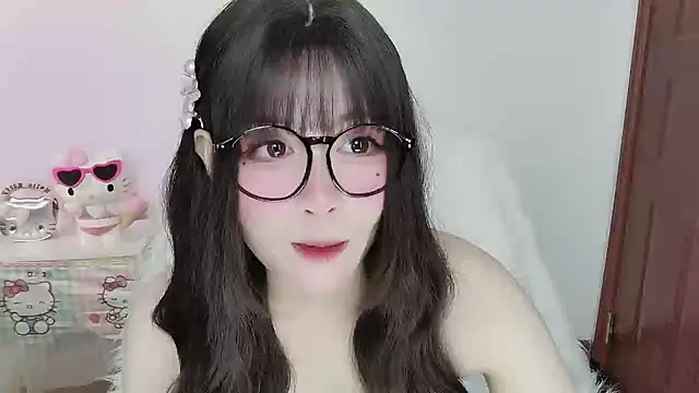 -zhuzhu-999- stripchat live cam model