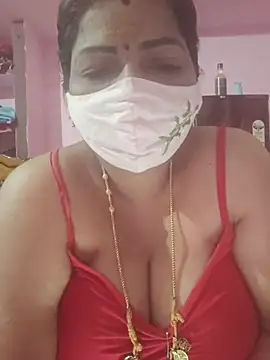 tamil_lathikaaa stripchat live cam model