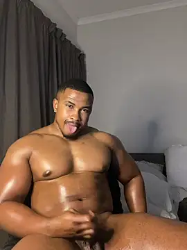 Nas_worldwide96 stripchat live cam model
