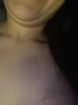 Lubnna stripchat live cam model