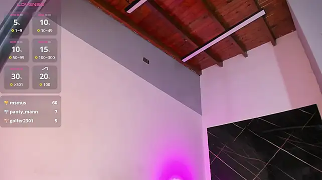 Aylaa_velt stripchat live cam model