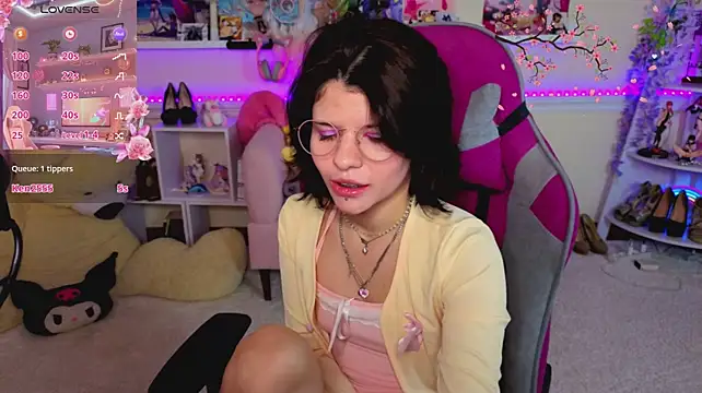 Katya_Zaitseva stripchat live cam model
