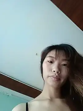 Lonalysexy stripchat live cam model