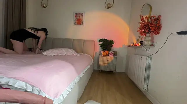 Kelly_Berry__ stripchat live cam model