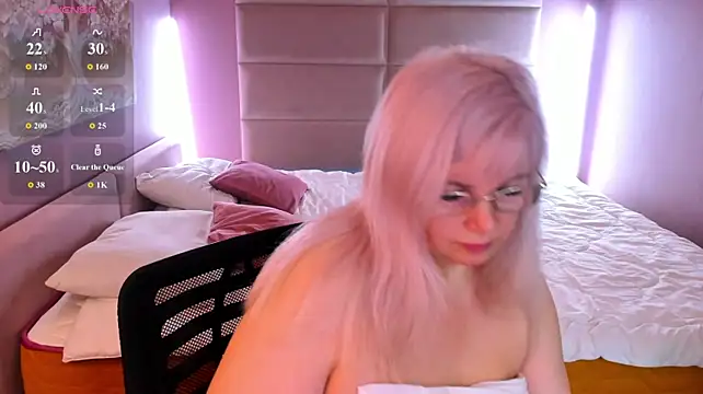 Hella_Fabel stripchat live cam model