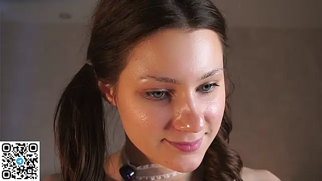 MauriceWireman stripchat live cam model