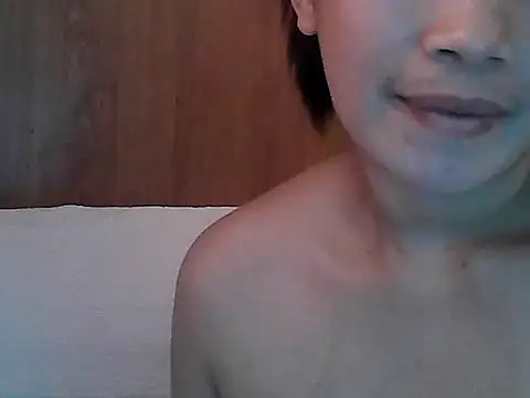Alexiadreamer stripchat live cam model