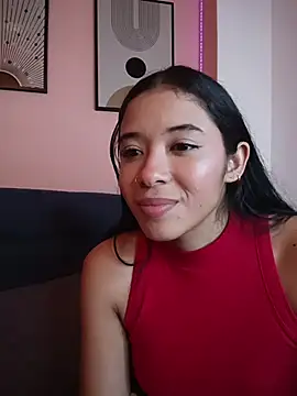 catalina_y_tylerjhons stripchat live cam model