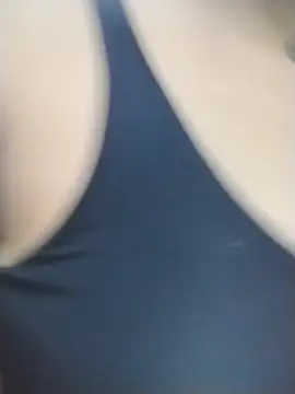 EmpaticBolillo stripchat live cam model