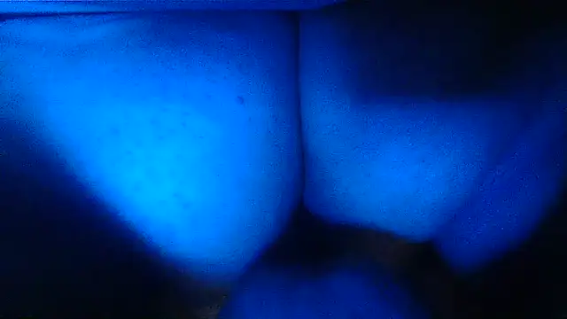 SatiroyNinfa stripchat live cam model