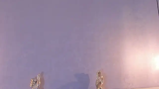 bianca_angel_ stripchat live cam model
