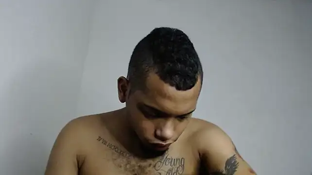 drako_monster stripchat live cam model