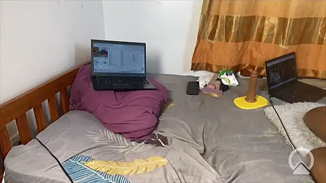 ladymystiquee1 stripchat live cam model